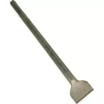 Лопатка Bohrer 30780300