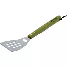 Лопатка BOYSCOUT 61315-1