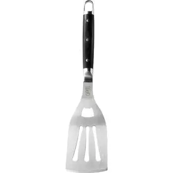 Лопатка для барбекю Gipfel MODENA 51259