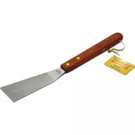 Лопатка для барбекю Искра