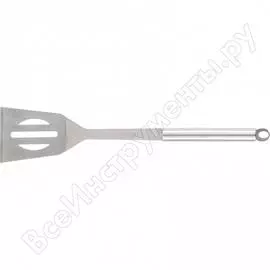 Лопатка для барбекю PALISAD Camping 69643