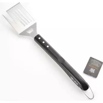 Лопатка для гриля ROYALGRILL 80-251