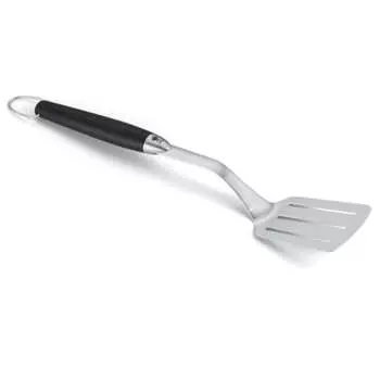 Лопатка для гриля weber 6620