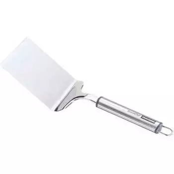 Лопатка для лазаньи Tescoma