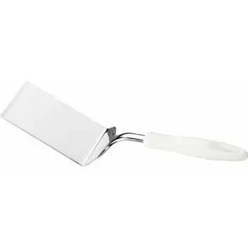 Лопатка для лазаньи Tescoma