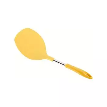 Лопатка для омлета/блинов Tescoma