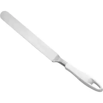 Шпатель для растирания Tescoma