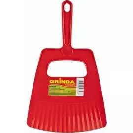 Лопатка для раздувания углей Grinda BARBECUE 68021