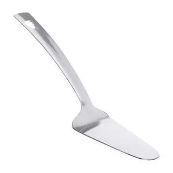 Лопатка для торта VETTA Диана 882-076