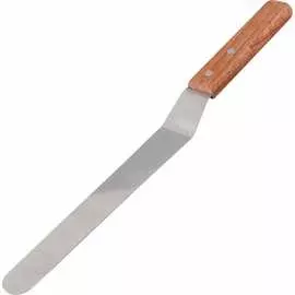 Шпатель для выпечки МУЛЬТИДОМ Ретро VL57-111