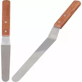 Шпатель для выпечки МУЛЬТИДОМ Ретро VL57-110