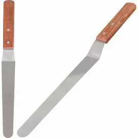 Шпатель для выпечки МУЛЬТИДОМ Ретро VL57-112