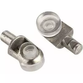 Лопатка ЕВРОПАРТНЕР 16 9129 1