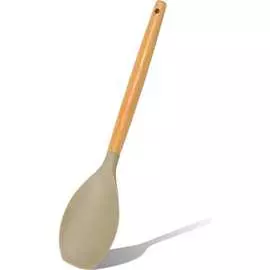 Лопатка Frybest