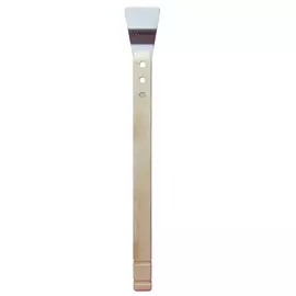 Лопатка гусь Personiya 7MT0009