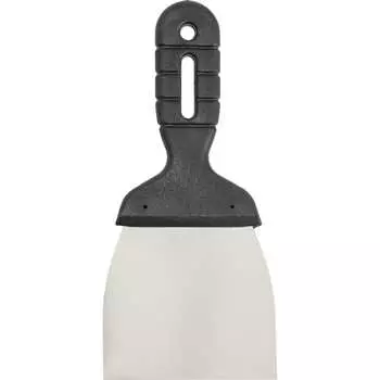 Лопатка КЭС 10000024