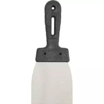 Лопатка КЭС 10000023