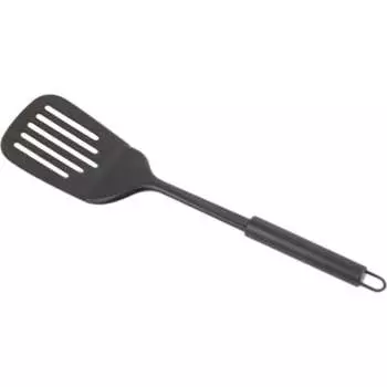 Лопатка Mallony classico nero 105272