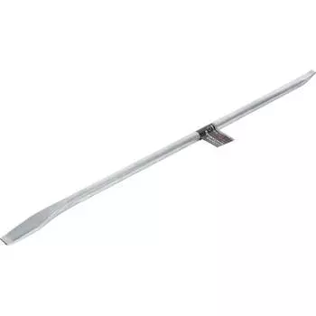 Лопатка монтажная Airline PRO ATAD009