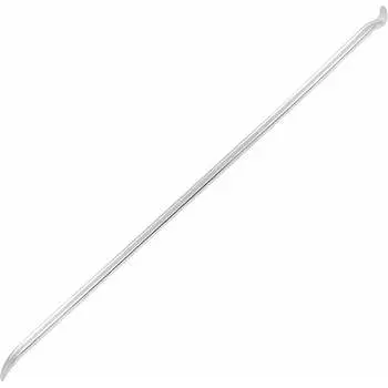 Лопатка монтировочная для шиномонтажа FORSTIME FT-750900(59307)