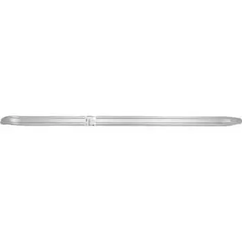 Лопатка монтировочная Rockforce RF-750450(51201)