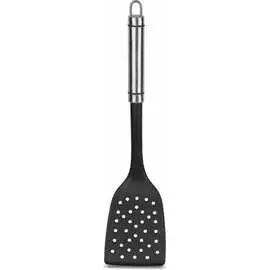 Лопатка Moulinvilla