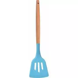 Лопатка МУЛЬТИДОМ Бон VL50-170