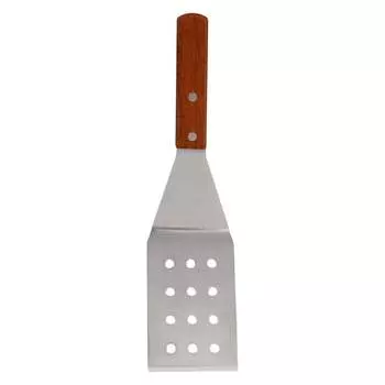 Лопатка МУЛЬТИДОМ DA57-109