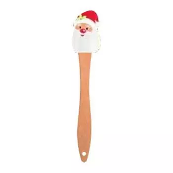 Лопатка МУЛЬТИДОМ Дед Мороз DA2-267