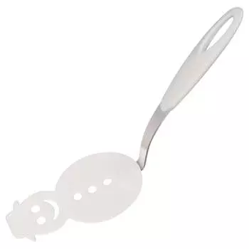 Лопатка МУЛЬТИДОМ Снеговик DA2-313