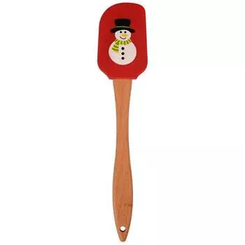 Лопатка МУЛЬТИДОМ