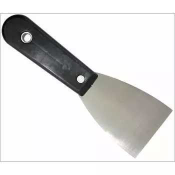 Лопатка On 02-12-260