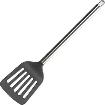 Лопатка перфорированная TALLER