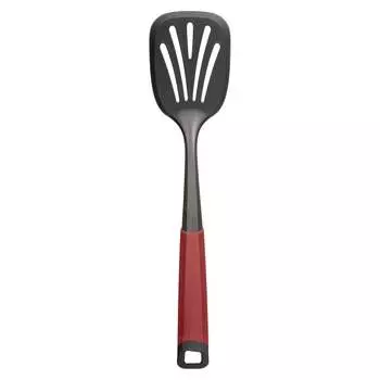 Лопатка Phibo maestro 434231421