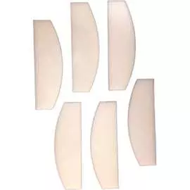 Лопатка RT-5880 Rossvik