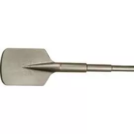 Лопатка sds-max Elmos