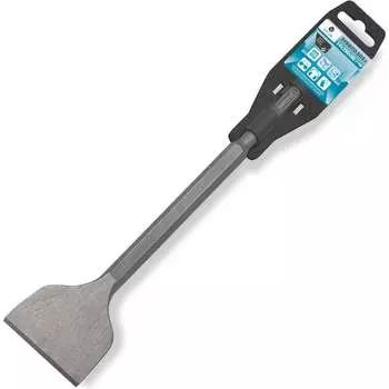 Лопатка sds plus MKSS Toolbox MK2714 MK27146025