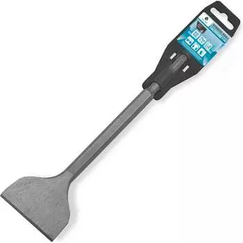 Лопатка sds plus MKSS Toolbox MK2714 MK27148025