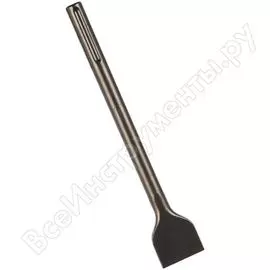 Широкая лопатка sds-max D.BOR 65362