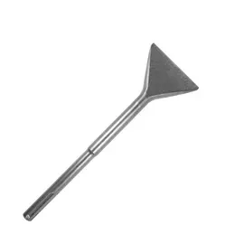 Широкая лопатка sds-max D.BOR