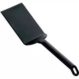 Лопатка Tescoma