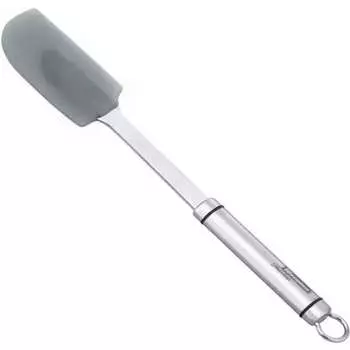 Лопатка Tescoma SPACE PRESIDENT 638806