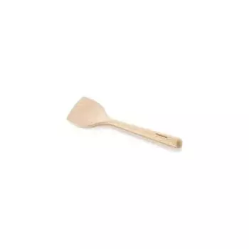 Лопатка Tescoma