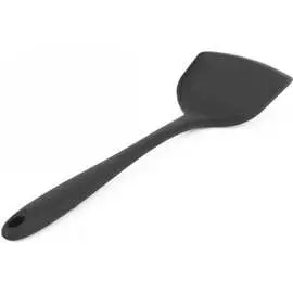 Лопатка Удачная покупка