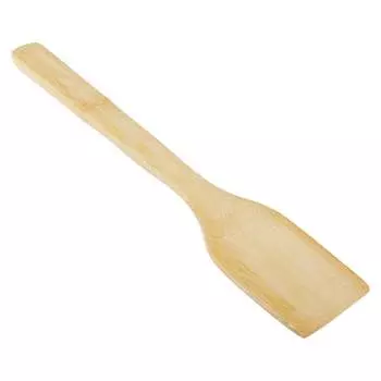 Лопатка VETTA Гринвуд 883-059