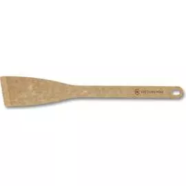 Лопатка Victorinox