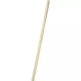 Лопатный черенок для пластмассовых лопат On 24-00-005