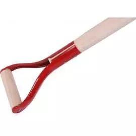 Лопатный черенок Dr. Bronz