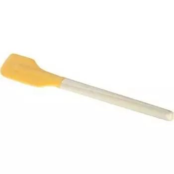 Лопаточка для орехового крема Tescoma