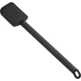 Лопаточка Tescoma